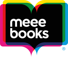 Meee Books