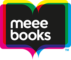 Meee Books